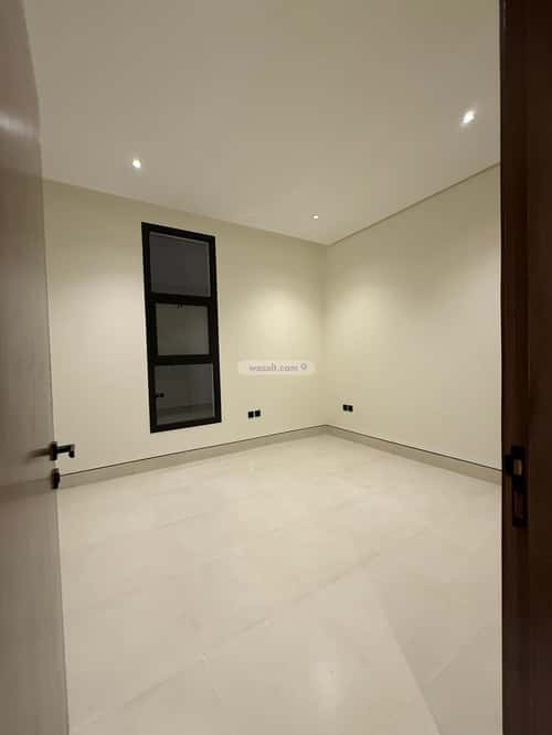 3 bedroom floor in As Suwaidi 7