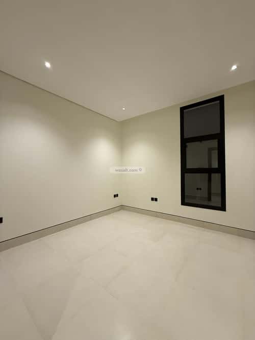 3 bedroom floor in As Suwaidi 6