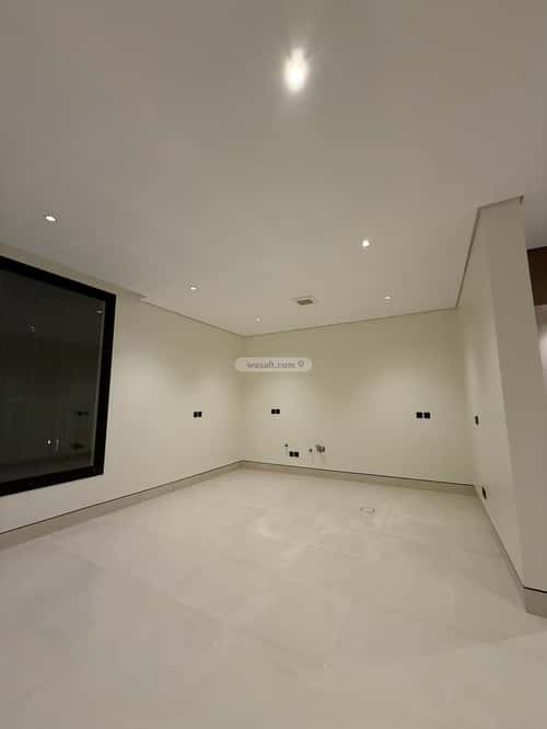3 bedroom floor in As Suwaidi 4