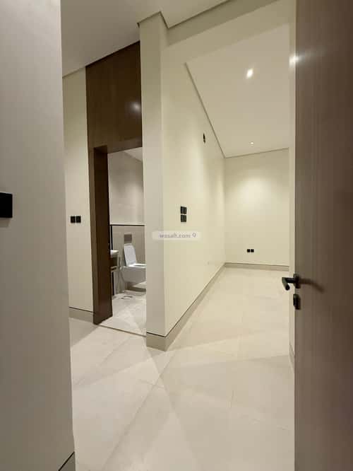 4 bedroom floor in As Suwaidi 1