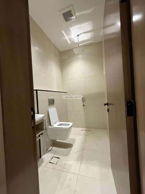 4 bedroom floor in As Suwaidi 2