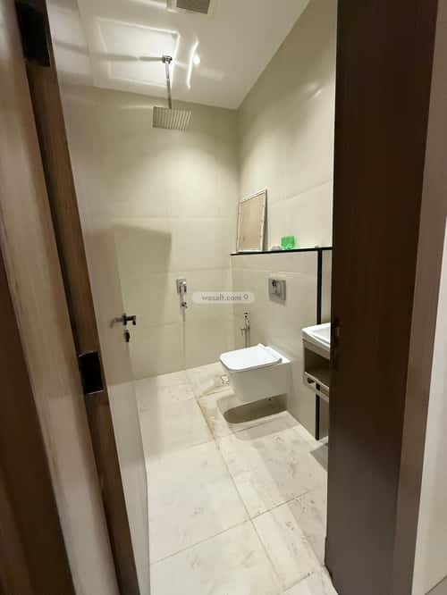 4 bedroom floor in As Suwaidi 4