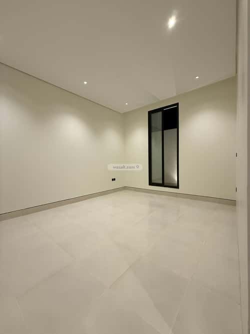 4 bedroom floor in As Suwaidi 4