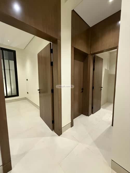 4 bedroom floor in As Suwaidi 13
