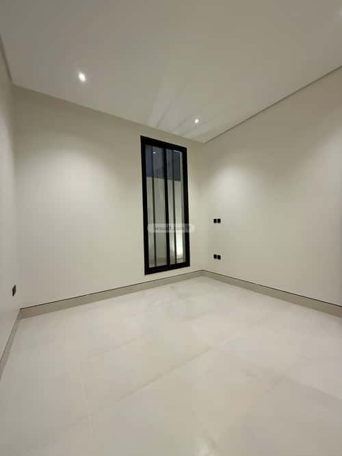 4 bedroom floor in As Suwaidi 9