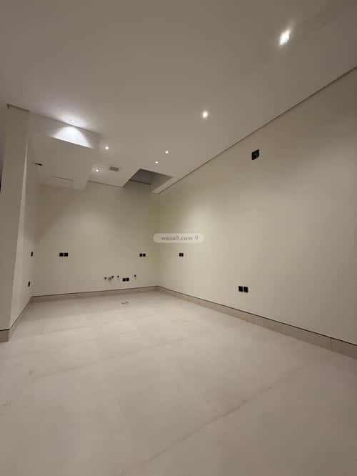 4 bedroom floor in As Suwaidi 10