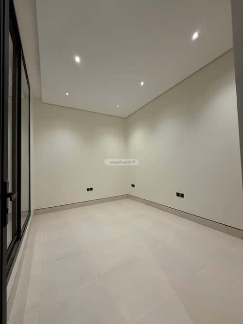 4 bedroom floor in As Suwaidi 3