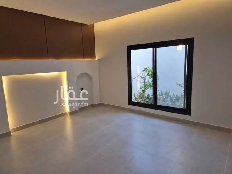 فيلا 5 غرف في جدة 7