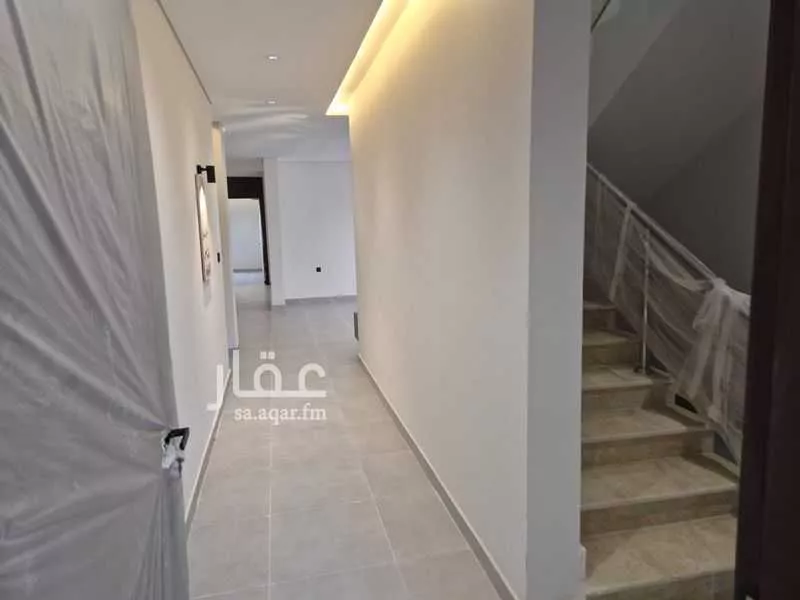 فيلا 5 غرف في جدة 8