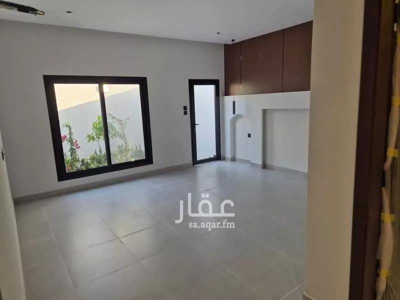 فيلا 5 غرف في جدة 9