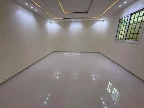 5 bedroom floor in Al Janadriyah 1