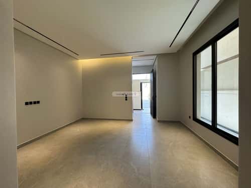 4 bedroom floor in Al Narjis 1