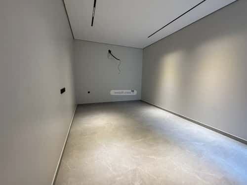 4 bedroom floor in Al Narjis 2