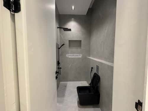 4 bedroom floor in Al Narjis 5