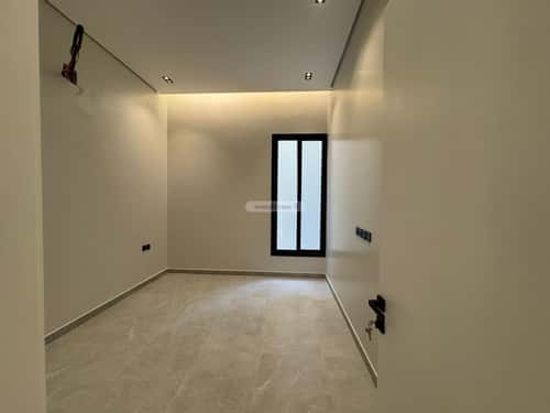 4 bedroom floor in Al Narjis 2