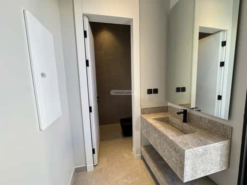 4 bedroom floor in Al Narjis 3