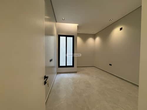 4 bedroom floor in Al Narjis 13