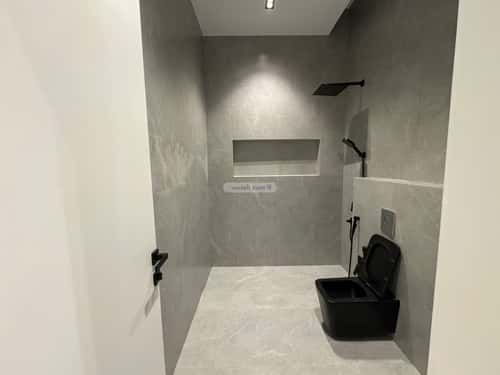 4 bedroom floor in Al Narjis 6