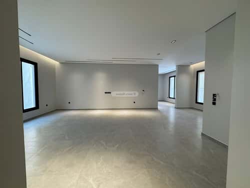 4 bedroom floor in Al Narjis 7