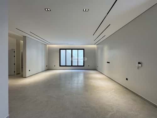 4 bedroom floor in Al Narjis 12
