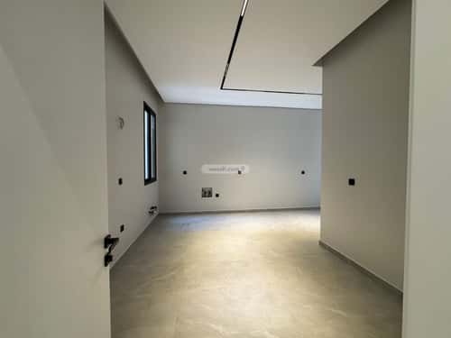 4 bedroom floor in Al Narjis 11