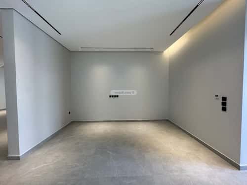 4 bedroom floor in Al Narjis 4