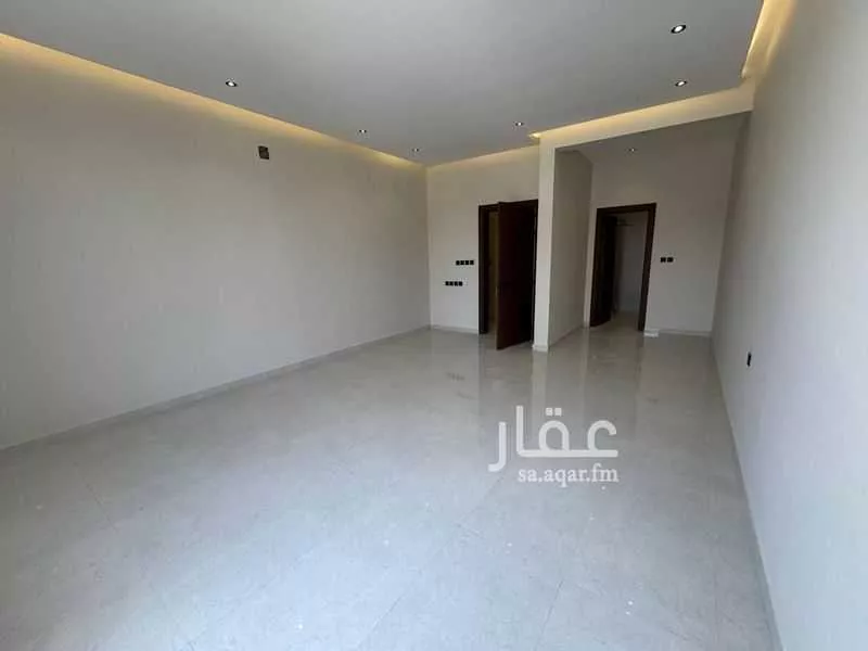 فيلا 7 غرف في ظهرة نمار 11