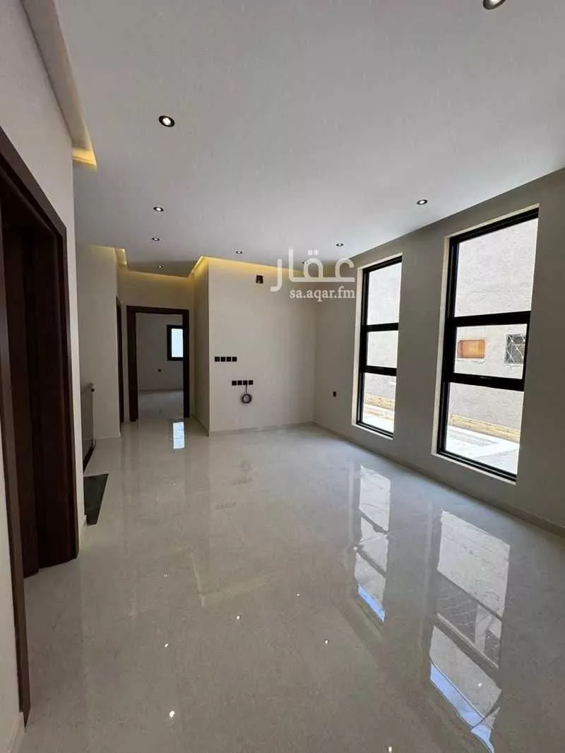 فيلا 7 غرف في ظهرة نمار 12