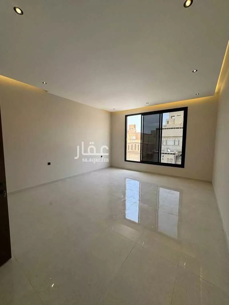 فيلا 7 غرف في ظهرة نمار 13