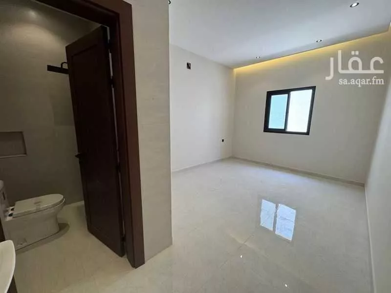 فيلا 7 غرف في ظهرة نمار 14