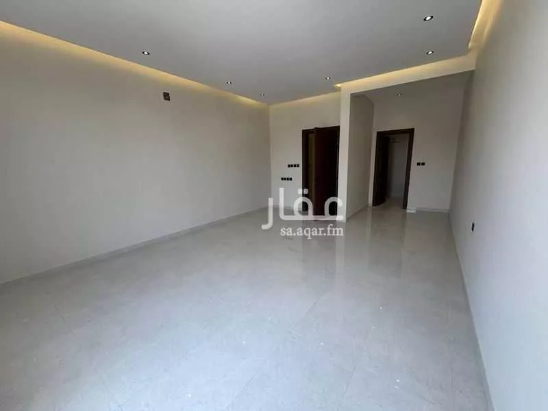 فيلا 7 غرف في ظهرة نمار 16