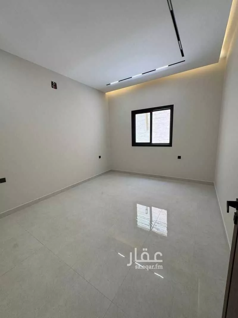 فيلا 7 غرف في ظهرة نمار 18