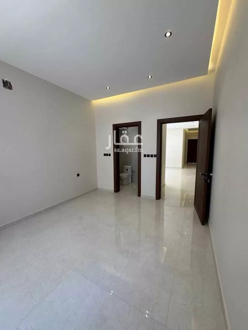 فيلا 7 غرف في ظهرة نمار 19