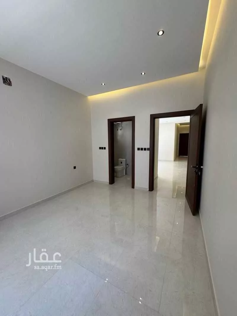 فيلا 7 غرف في ظهرة نمار 20