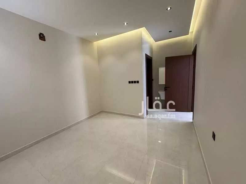 فيلا 7 غرف في ظهرة نمار 22
