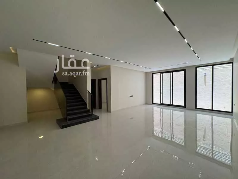 فيلا 7 غرف في ظهرة نمار 23
