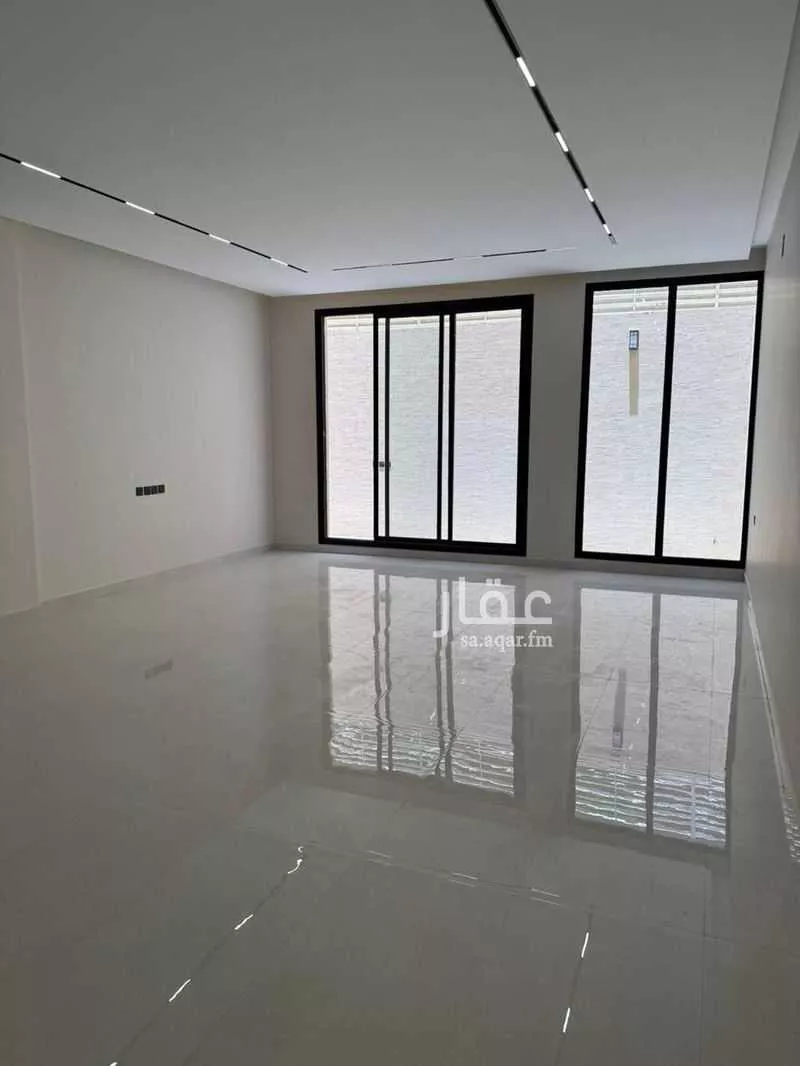 فيلا 7 غرف في ظهرة نمار 25