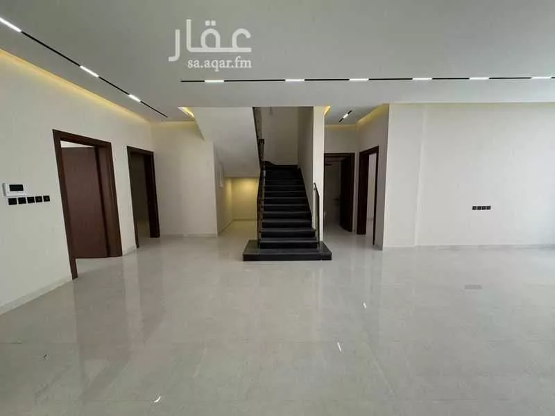 فيلا 7 غرف في ظهرة نمار 28