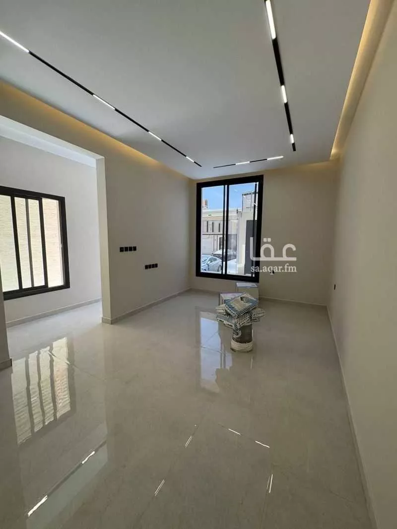 فيلا 7 غرف في ظهرة نمار 29