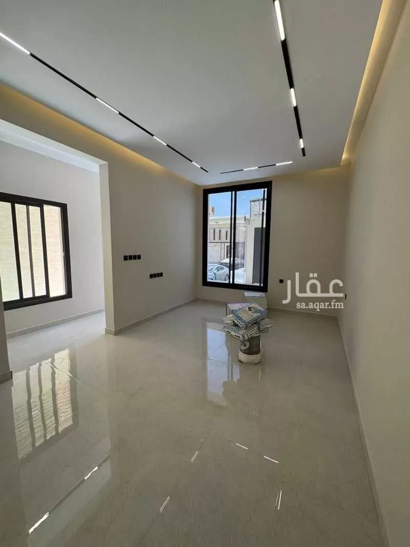 فيلا 7 غرف في ظهرة نمار 30