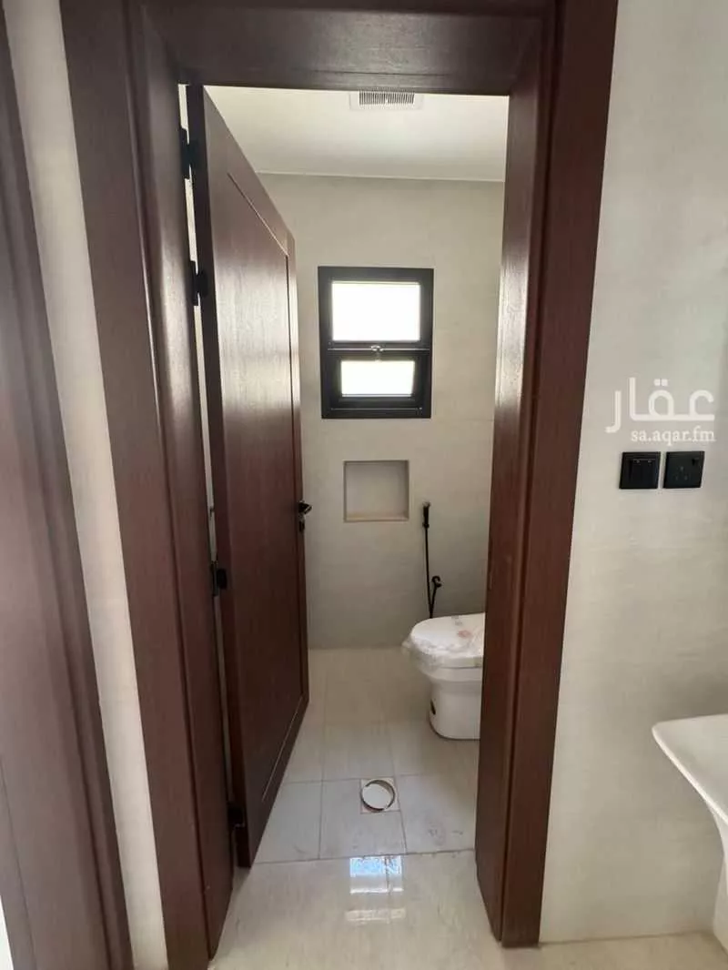 فيلا 7 غرف في ظهرة نمار 6