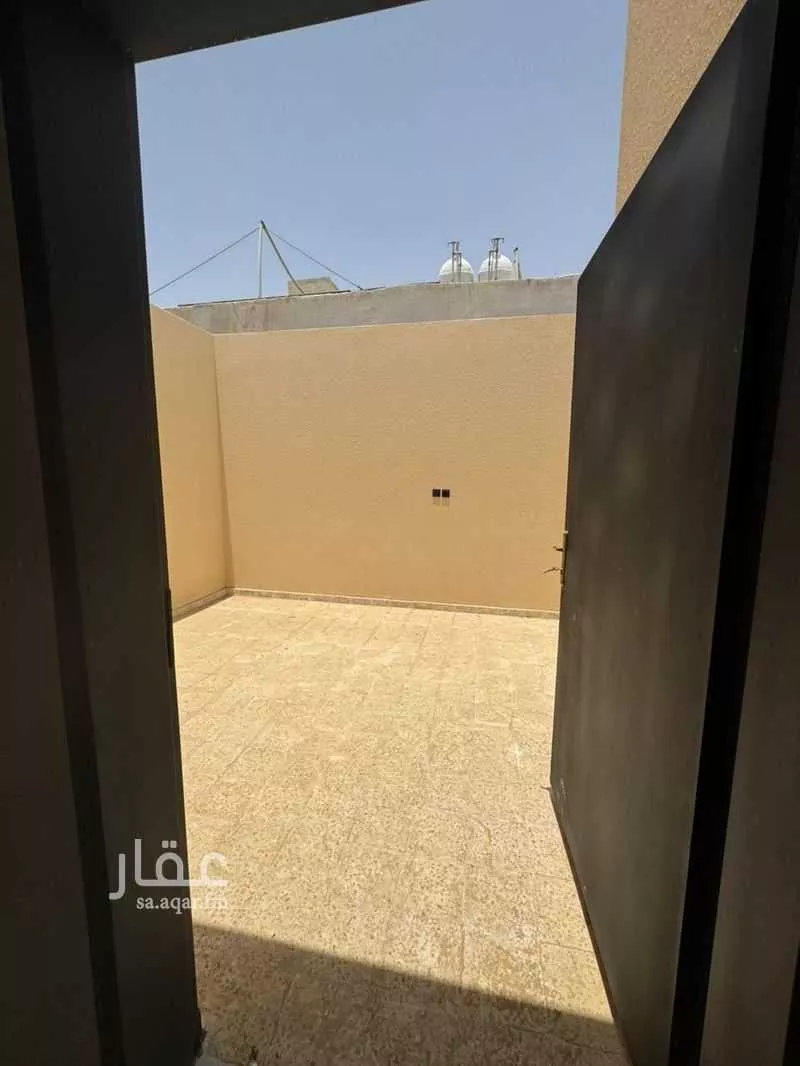 فيلا 7 غرف في ظهرة نمار 7