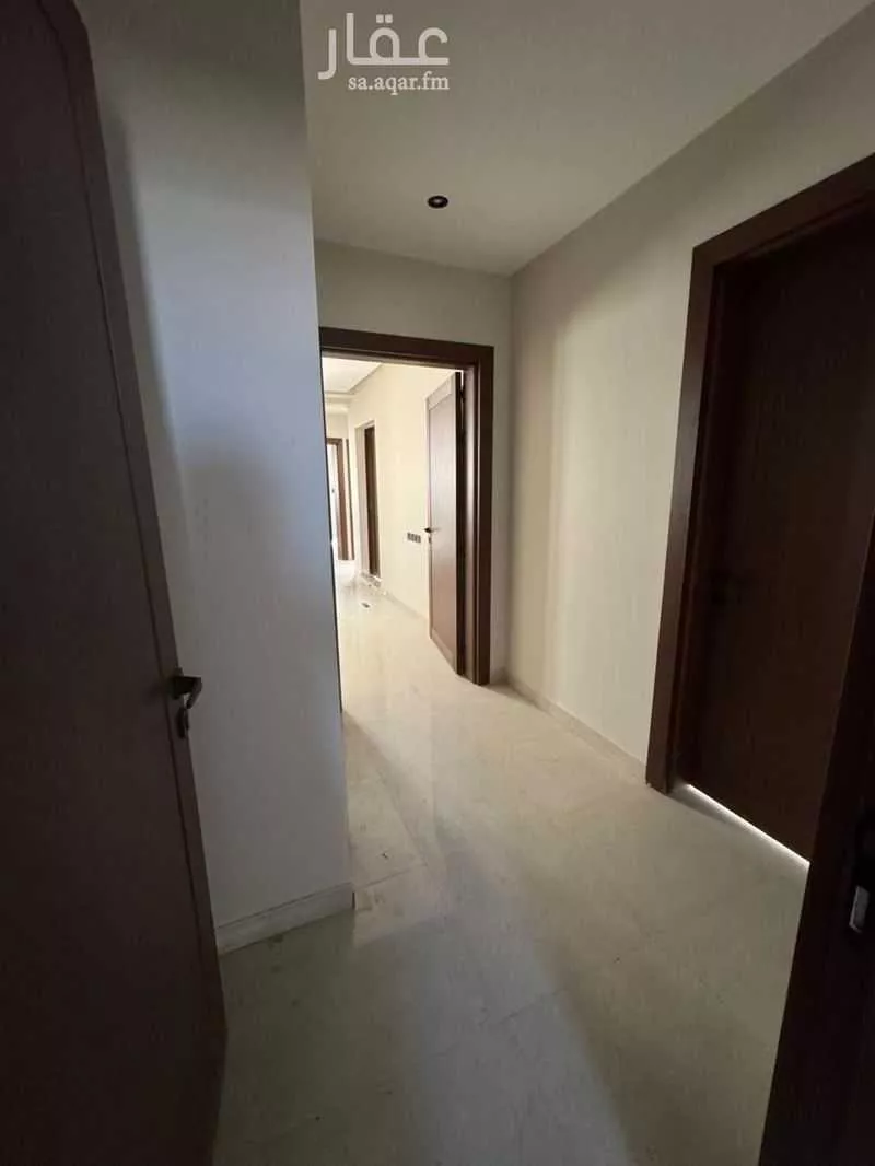 فيلا 7 غرف في ظهرة نمار 9