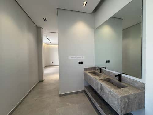 4 bedroom floor in Al Narjis 4