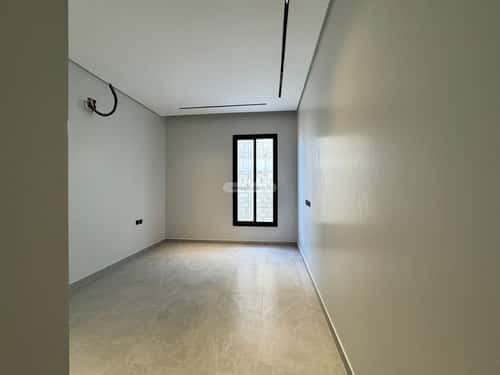 4 bedroom floor in Al Narjis 13