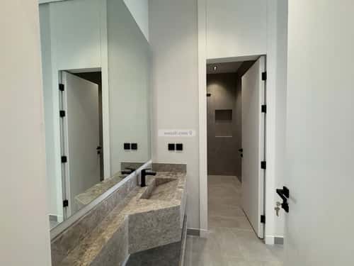 4 bedroom floor in Al Narjis 14
