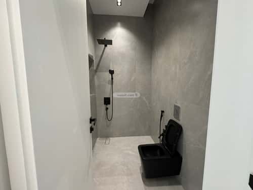 4 bedroom floor in Al Narjis 8