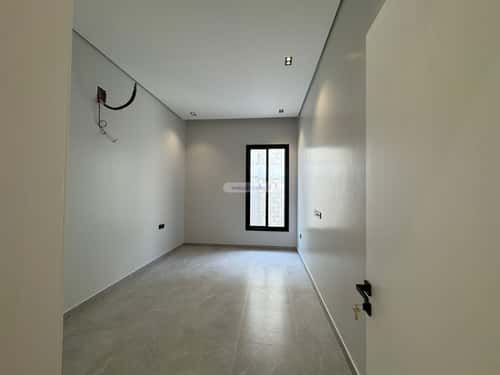 4 bedroom floor in Al Narjis 10