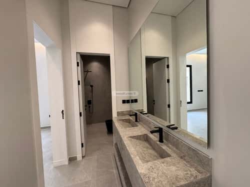 4 bedroom floor in Al Narjis 15