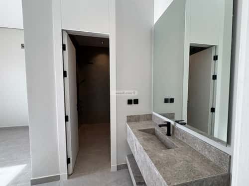 3 bedroom apartment in Al Narjis 12